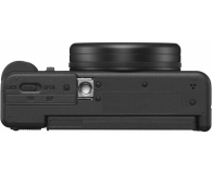 Sony ZV-1 - 1320268 - zdjęcie 6